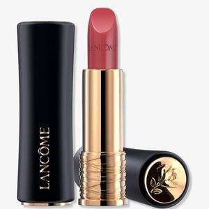 Lancome L'Absolu Rouge Hydrating Shaping Lipcolor